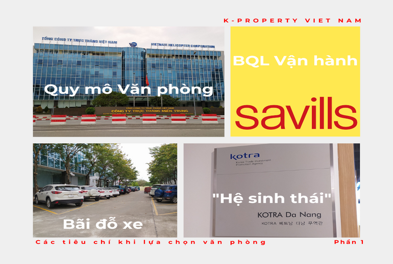 Tin tuc K-Property/Thong-Tin-San-Pham/van-phong/cac_tieu_chi_lua_chon_van_phong_k_property_viet_nam_p1.png